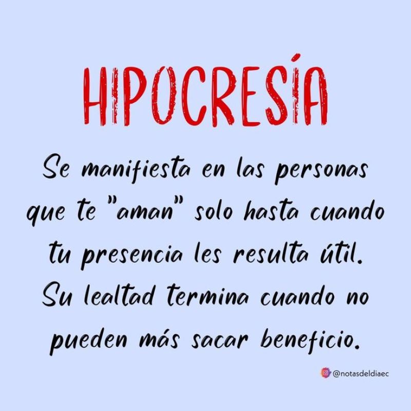 hipocresia.jpg